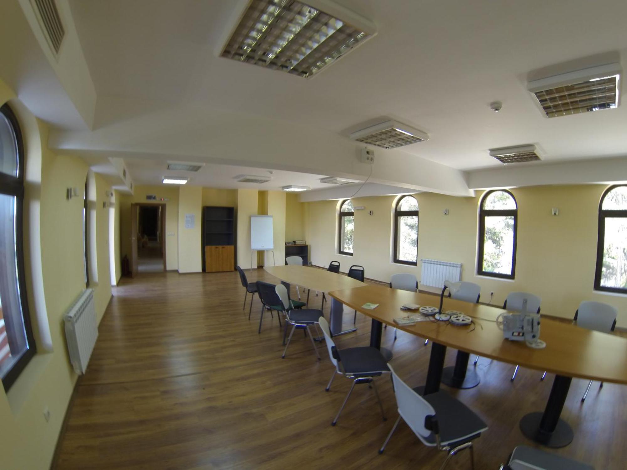 Rusaliite Adventure House Bachevo  Dış mekan fotoğraf